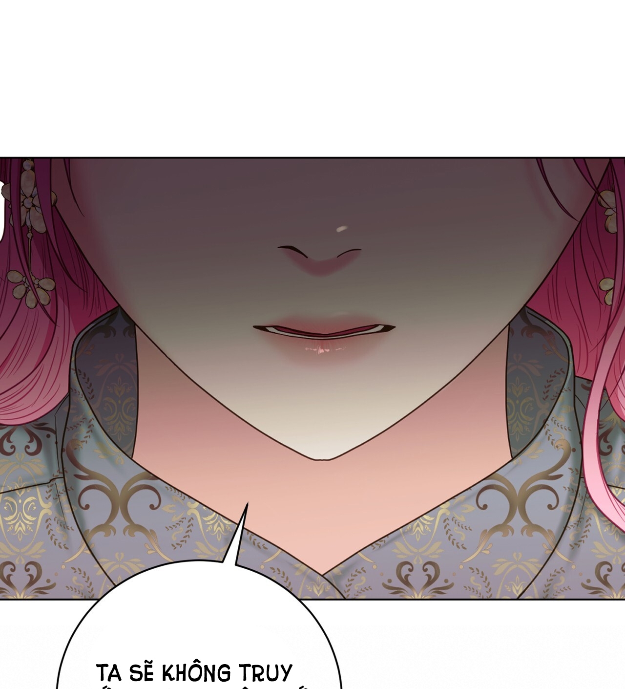 hợp đồng hôn nhân với hai người chồng chapter 14.2 21