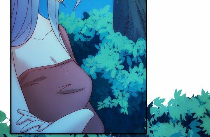 đô đốc đại nhân sủng thê kí chapter 4.1 71