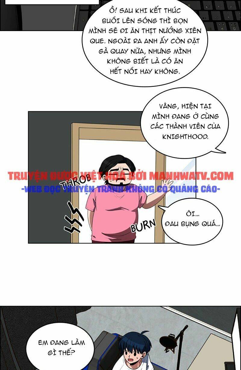 no scope chapter 89 27