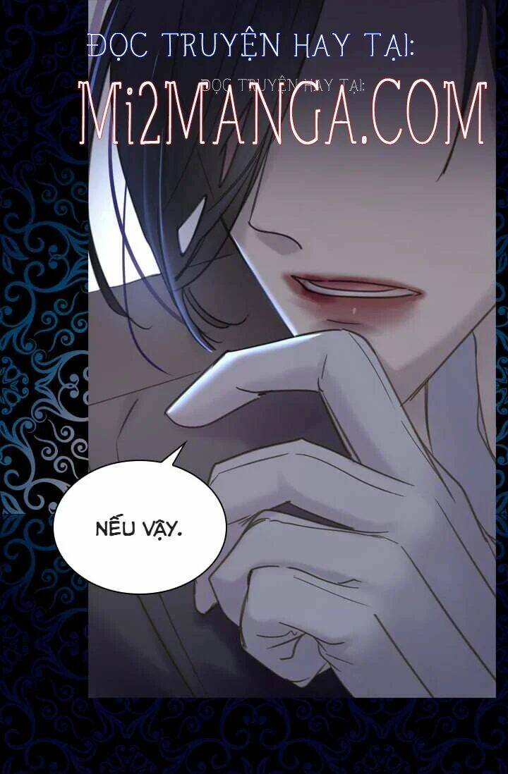 quy luật sinh tồn của nữ phụ chapter 59 61