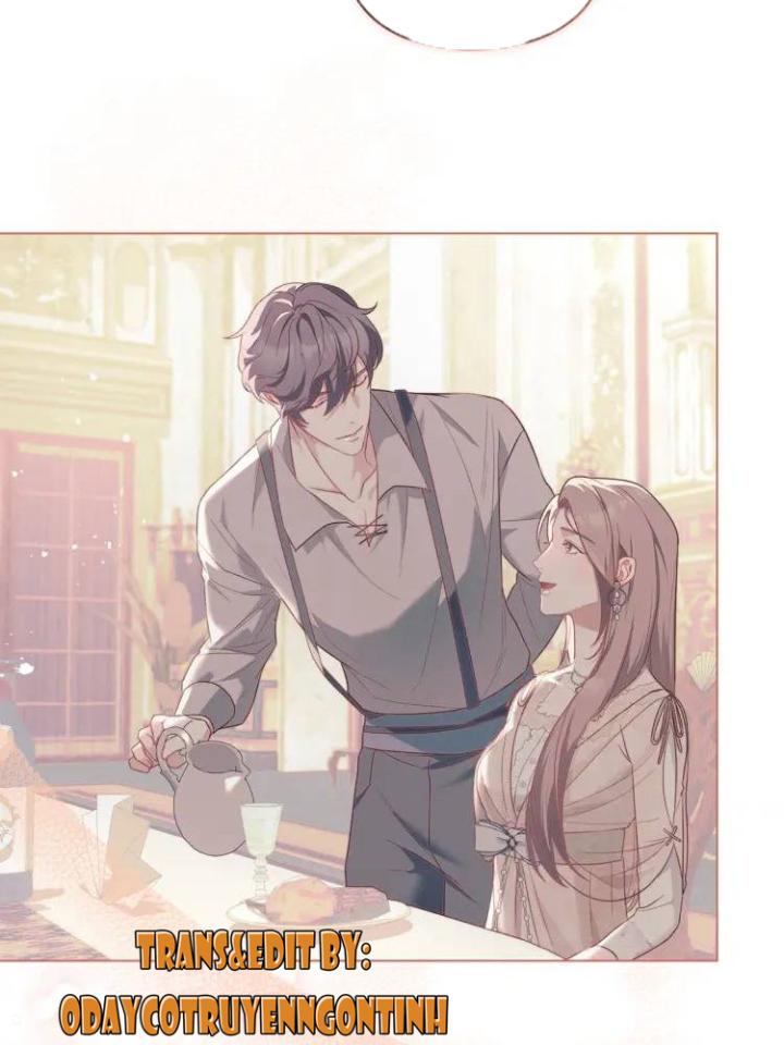 chấp nhận sự chiếm đoạt chapter 8 73