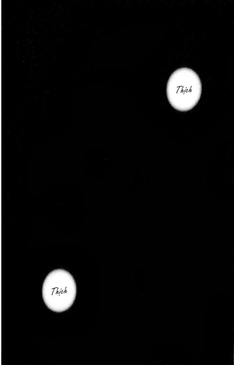 mầm sống chapter 1 11