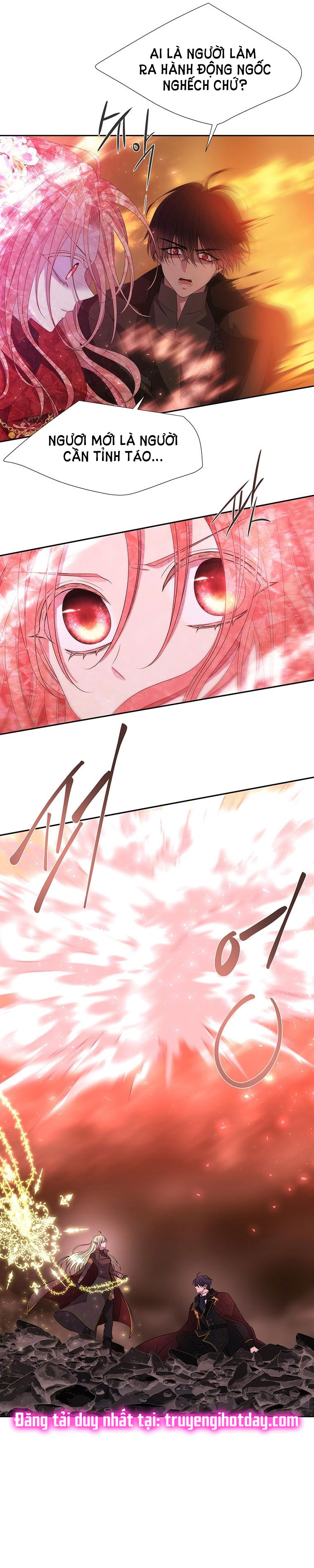 năm môn đệ của charlotte chapter 177.1 24