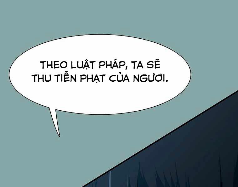 các chòm sao chỉ chú ý mình tôi chapter 15 110