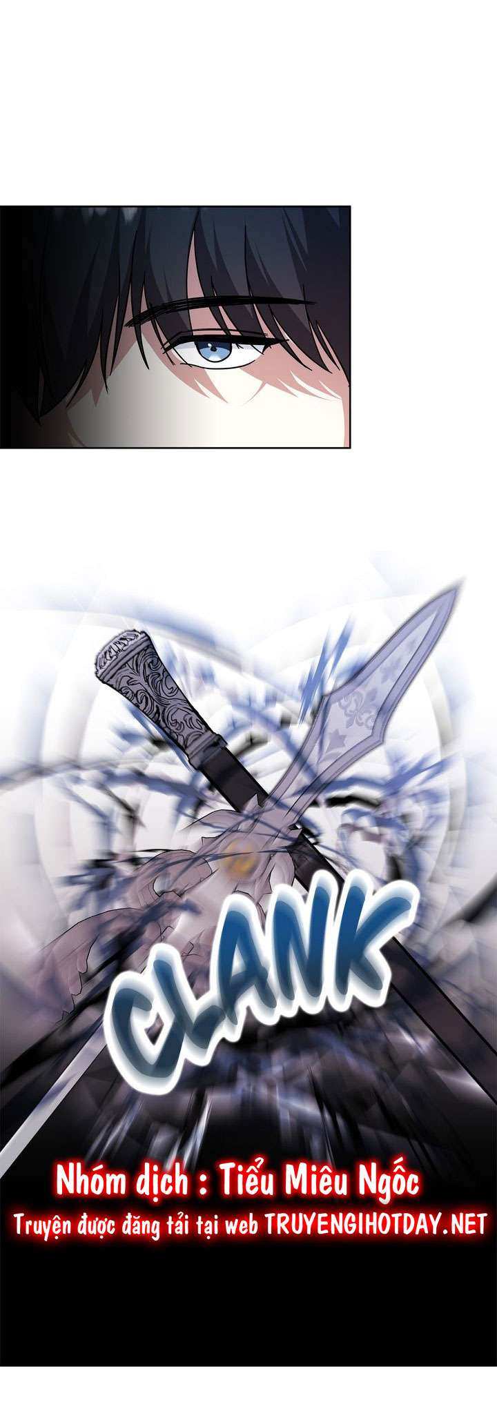 hãy nghe lời của tôi chapter 72 7