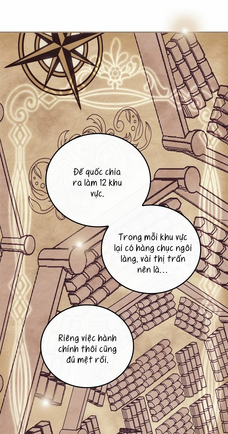tôi nhìn thấy cái chết của bạn chapter 25 32
