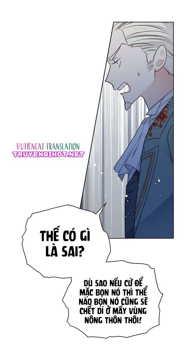 thám tử của muiella chapter 145 14