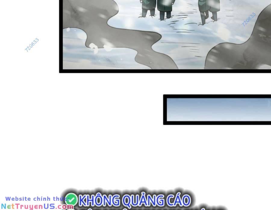 toàn cầu băng phong, ta chế tạo phòng an toàn chapter 110 13