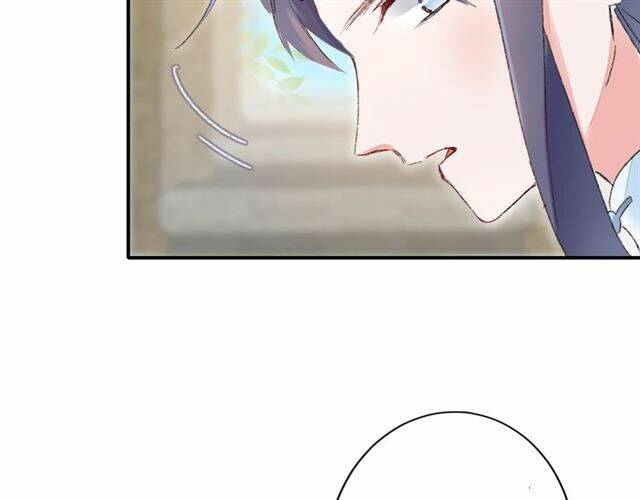 hoa nhan sách chapter 65.1 12