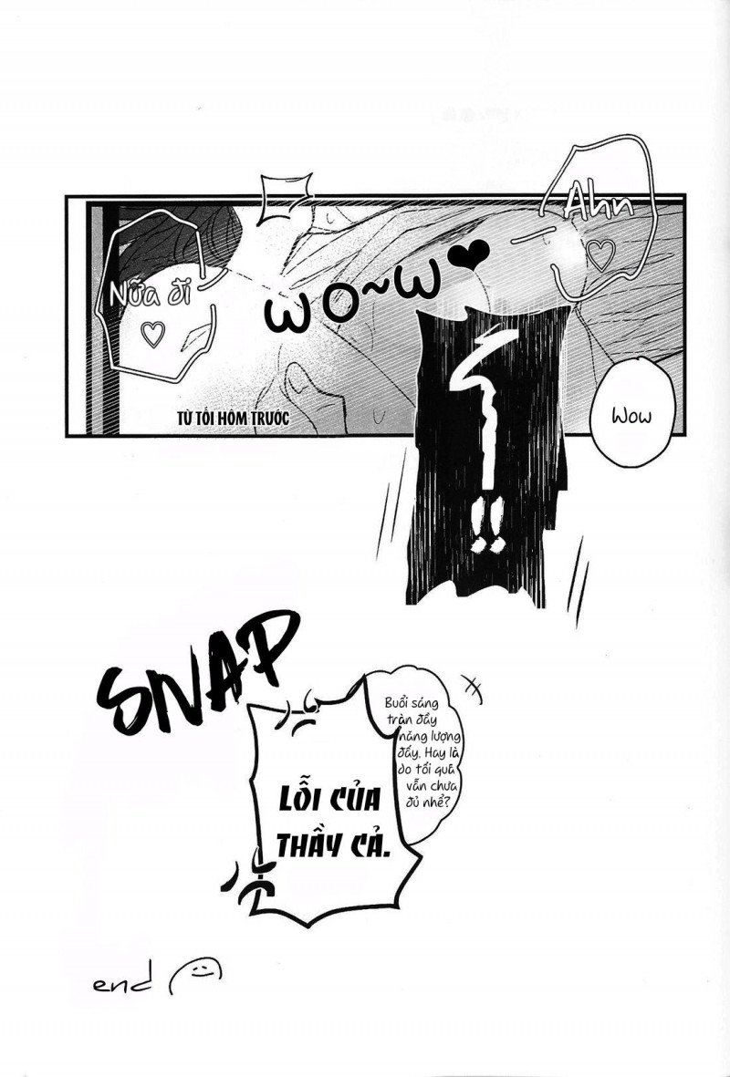 cp trong jujutsu kaisen dj chapter 9 24