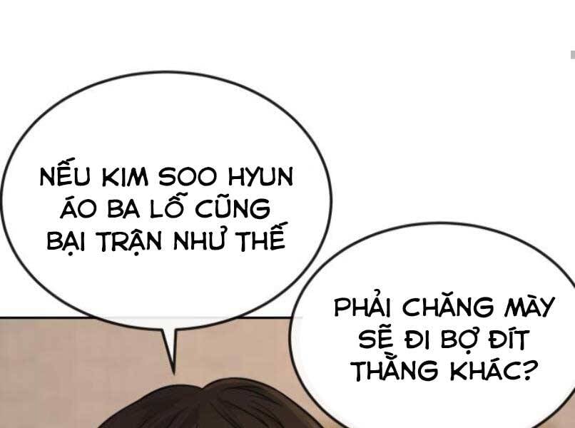 Nhiệm Vụ Tối Thượng Chapter 16 - Trang 189