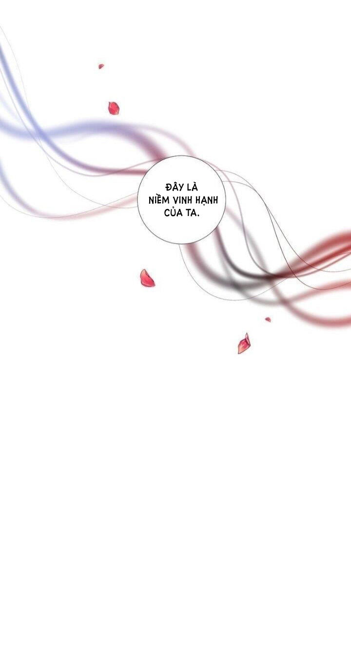 từ tiểu thư thành hoàng hậu - lady to queen chapter 94.1 9