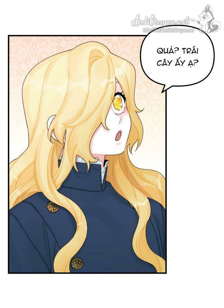 công chúa bãi rác chapter 29 10