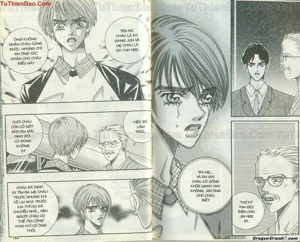 giấc mơ triệu phú chapter 6 20