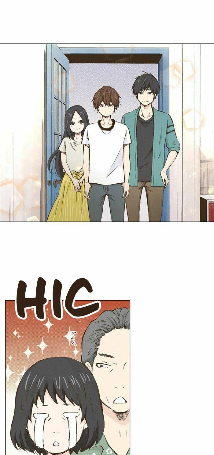 marry me! chapter 26 20