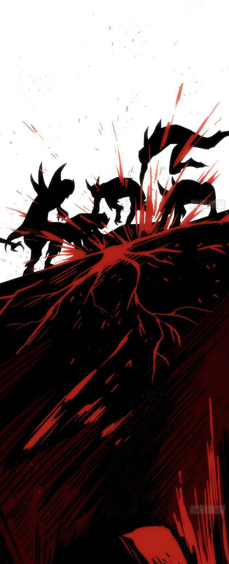 ma vương là đại địa chủ chapter 48 39