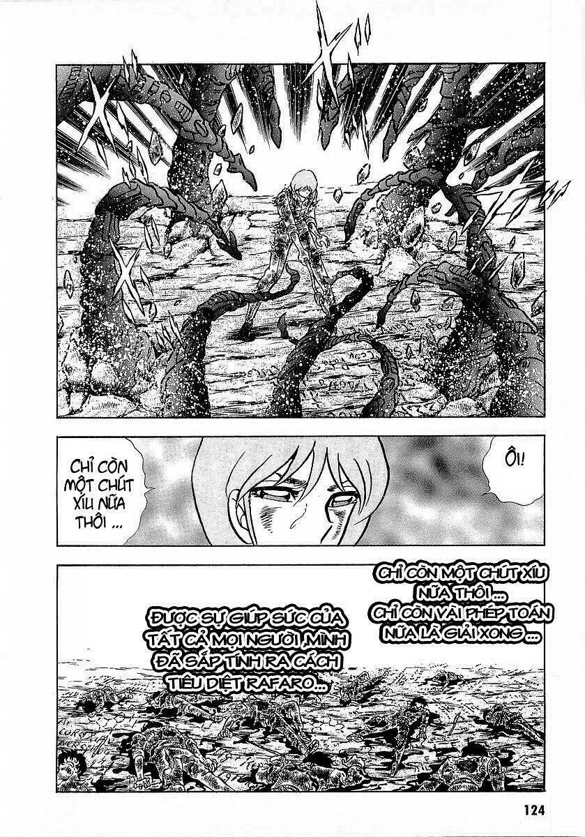 b'tx – người x chapter 42 32