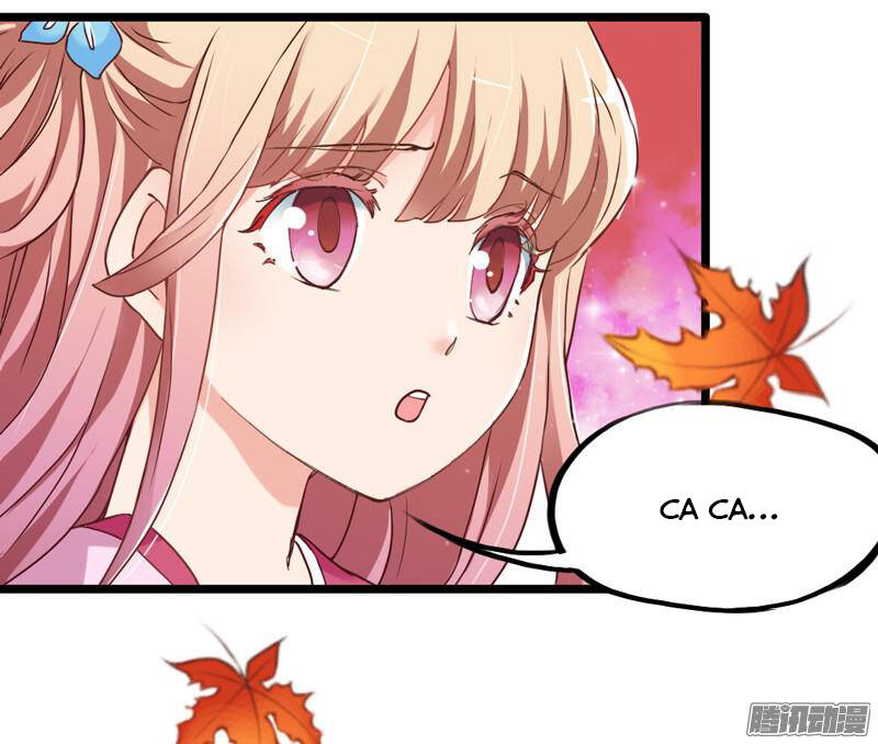 giữ chặt tiểu bạch long chapter 17 40