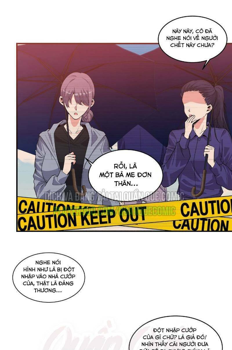 thát không mê thất chapter 56 47