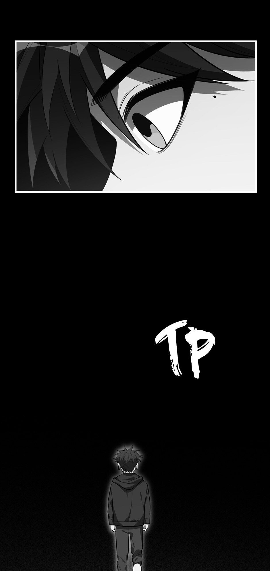 [16+] killing my love chapter 50.1 5