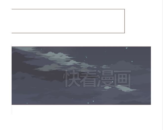 người yêu biến mất chapter 60 15