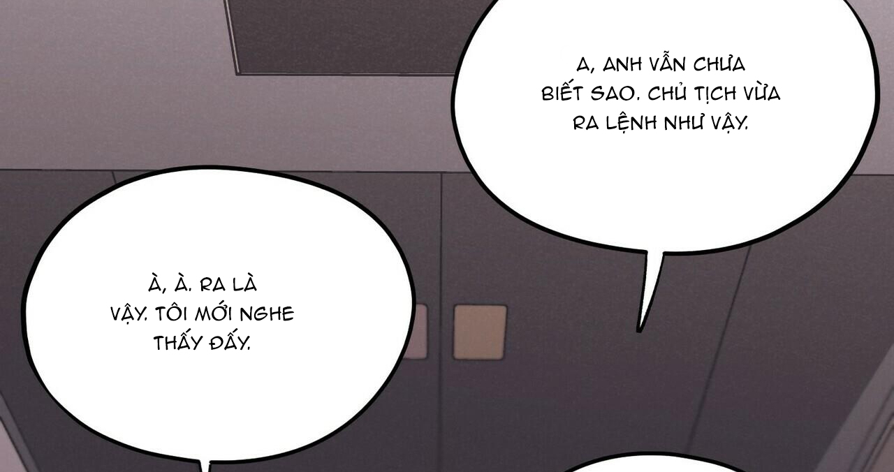 chàng dâu nhà họ kang chapter 9 131