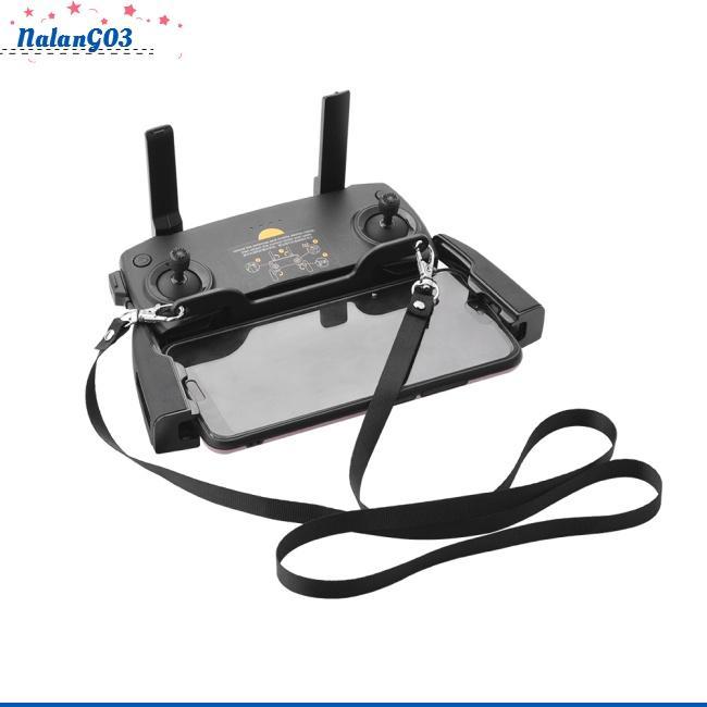 Dây Đeo Điều Khiển Từ Xa Cho Spark Mavic 2 Pro MiNi