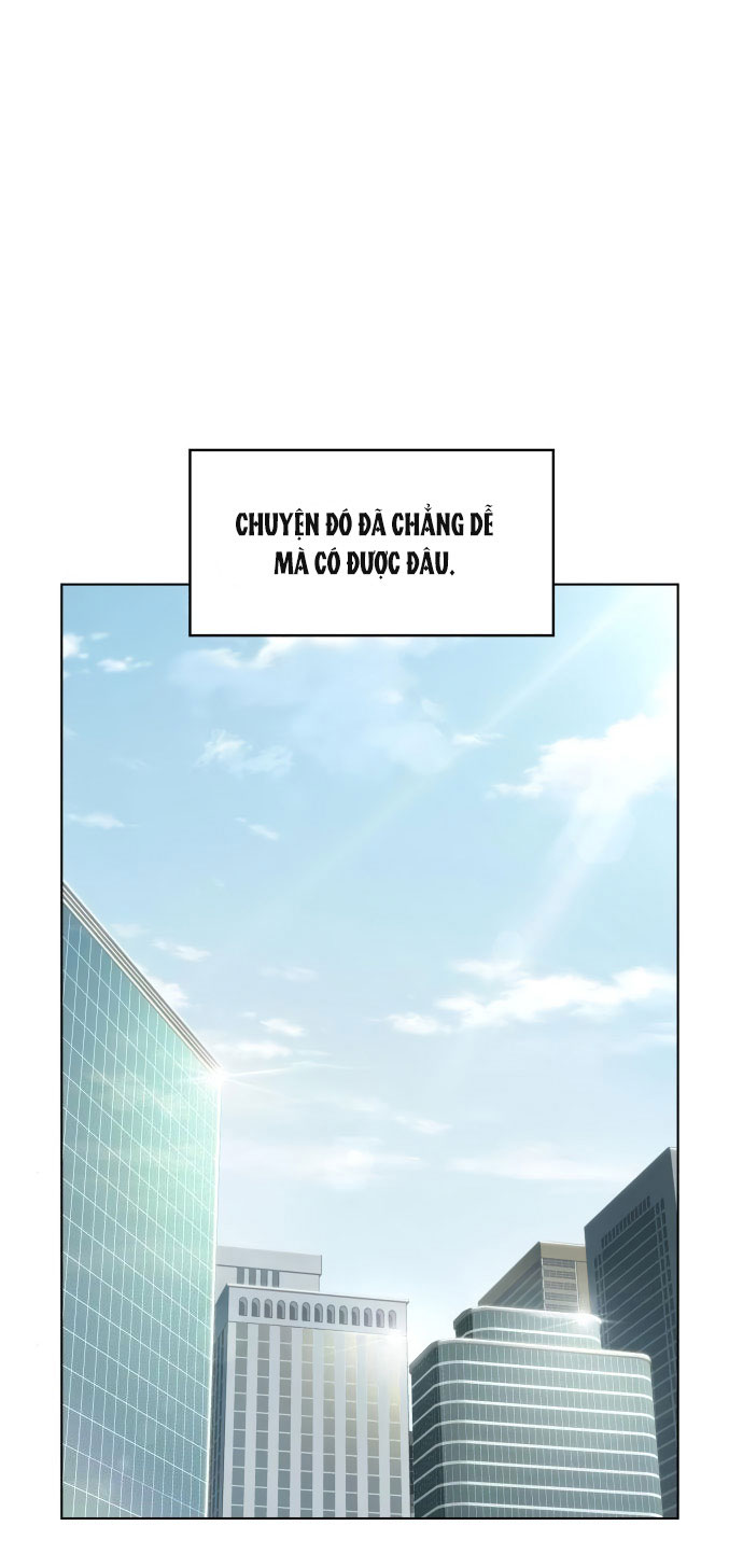 câu chuyện về chị đồng nghiệp của tôi chapter 38.1 32