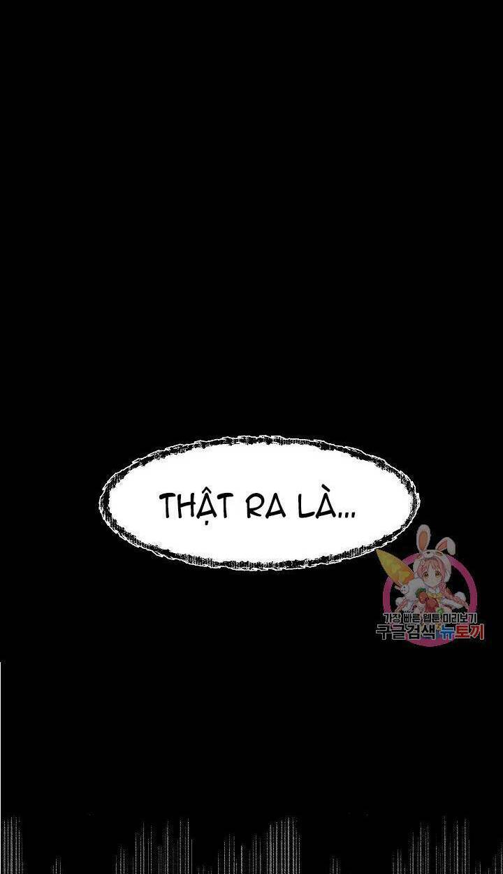 xin chào, tôi là người làm vườn! chapter 9 33