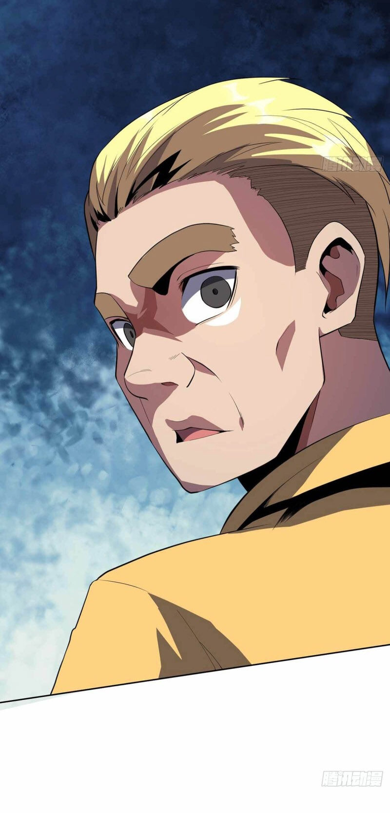 vương bài thần y chapter 51 31