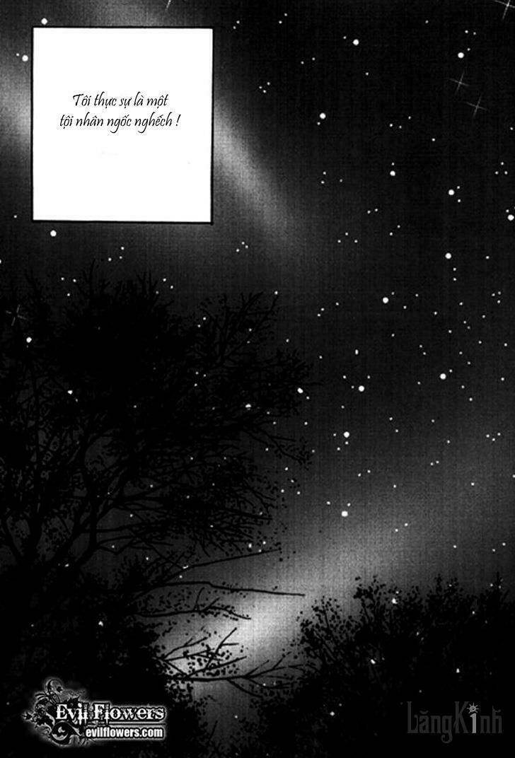 happy & murphy chapter 11 33