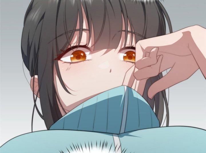 nữ chính chạy từ trong sách ra thì phải làm sao chapter 23 55