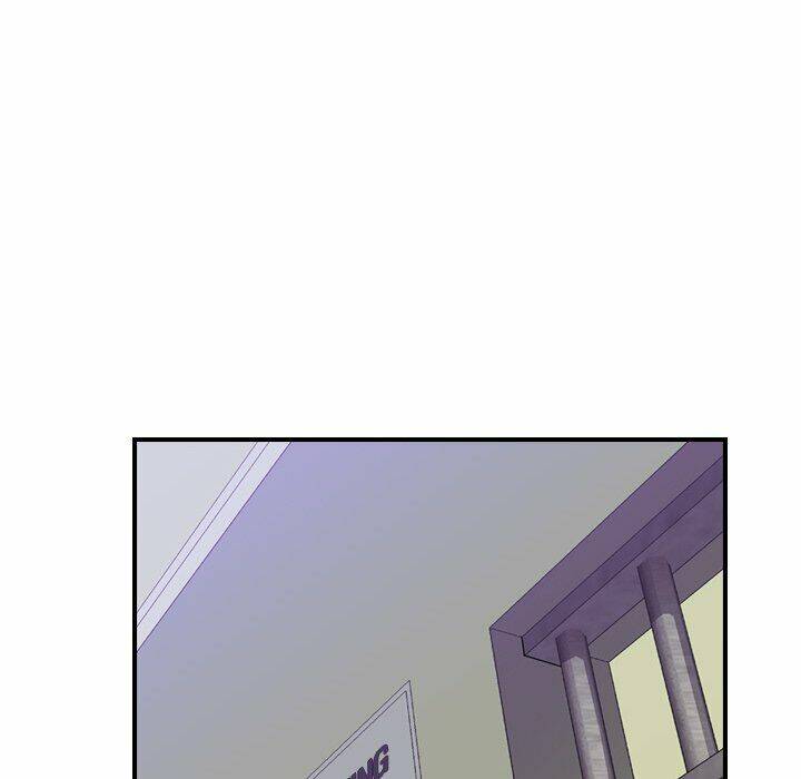 huyền thoại : khởi đầu chapter 69 97