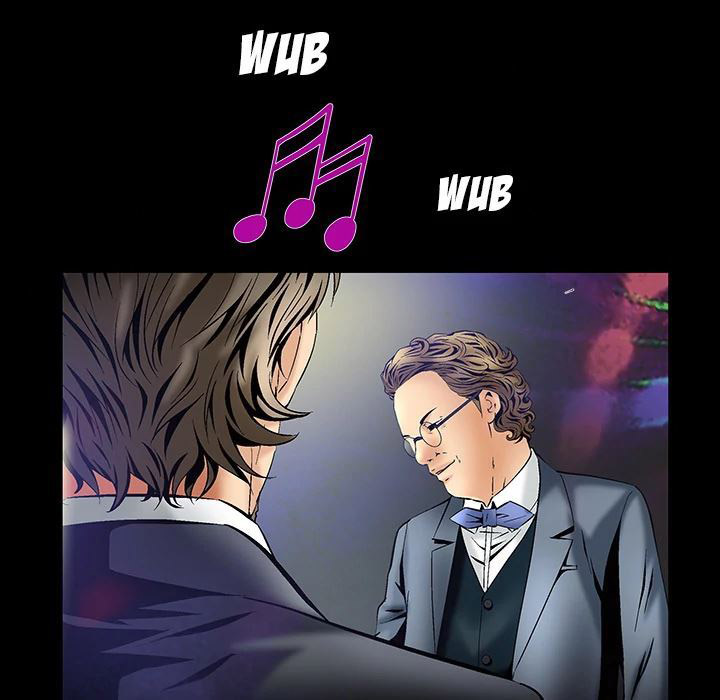 khổ dâm chapter 4 107