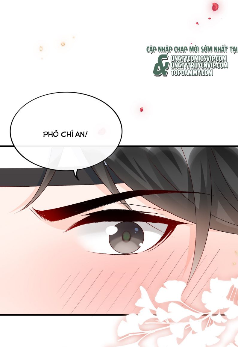 ngọt không ngừng nghỉ chapter 73 17
