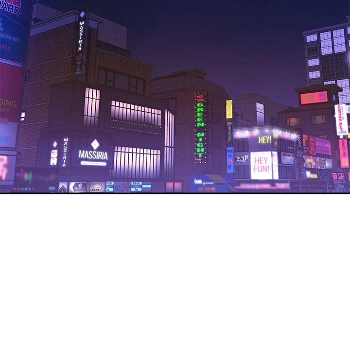 vứt bỏ chapter 13 5