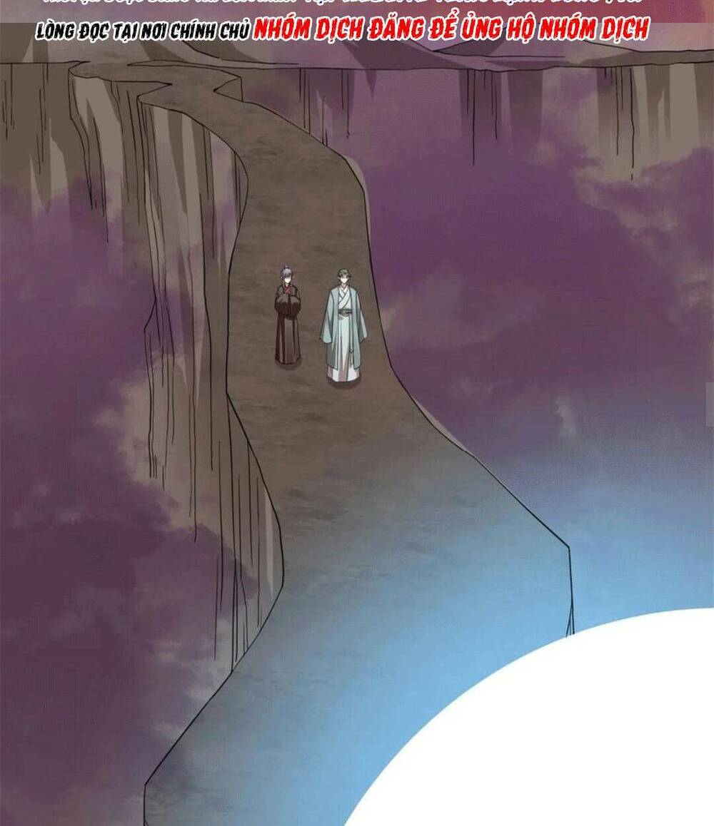 độc bộ thiên hạ: đặc công thần y chapter 414 40