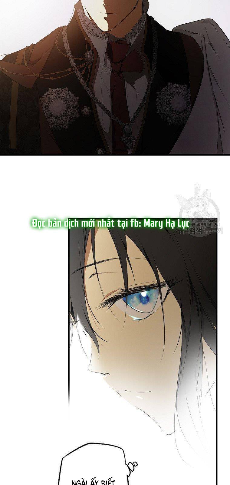 quý cô bí ẩn - secret lady chapter 52 38