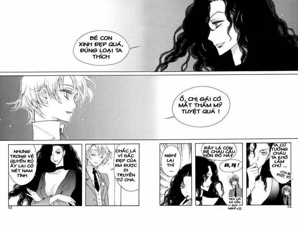 ciel ~the last autumn story chapter 35 9