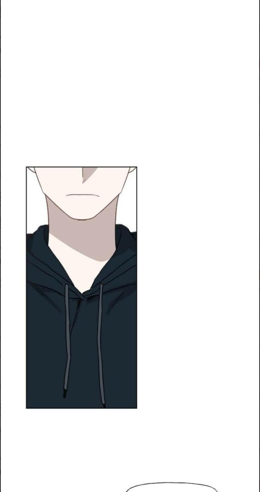 Võ Sĩ Quyền Anh chapter 58 12