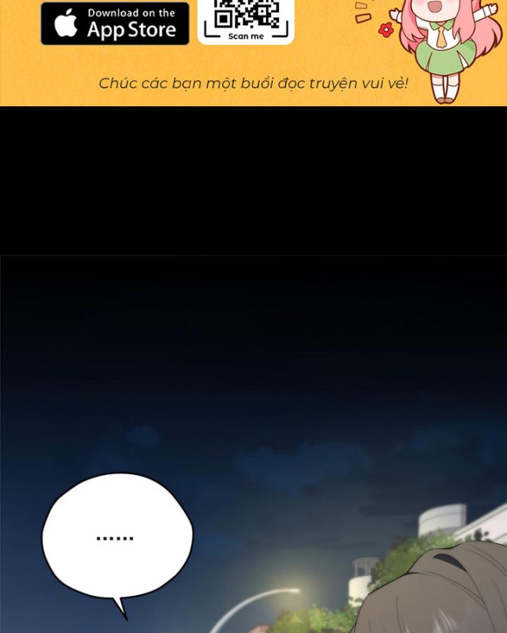 nữ chính chạy từ trong sách ra thì phải làm sao chapter 55 3