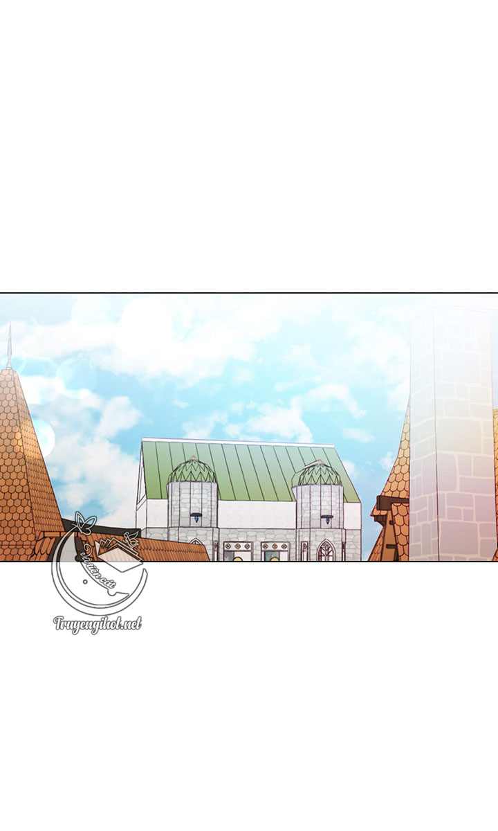 elizabeth chapter 37.2 21