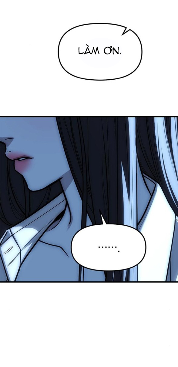 xâm nhập trường trung học tài phiệt chapter 85.2 10