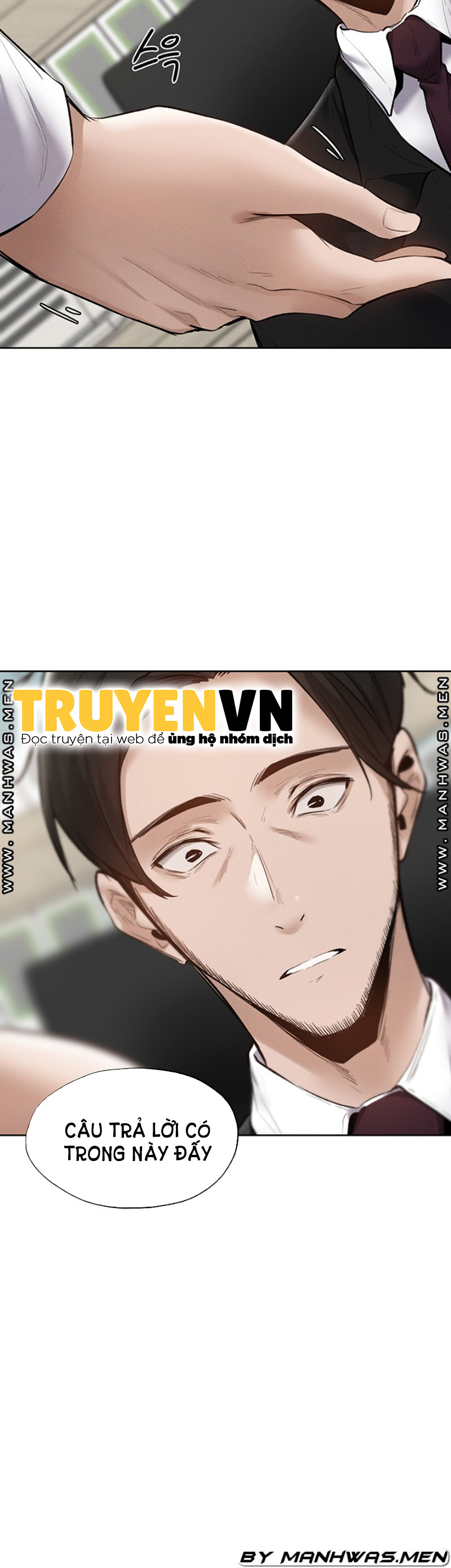 căn phòng xôi thịt chapter 63 13