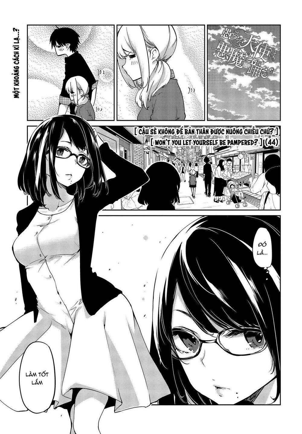 jiangshi kaitan blood chapter 44 2