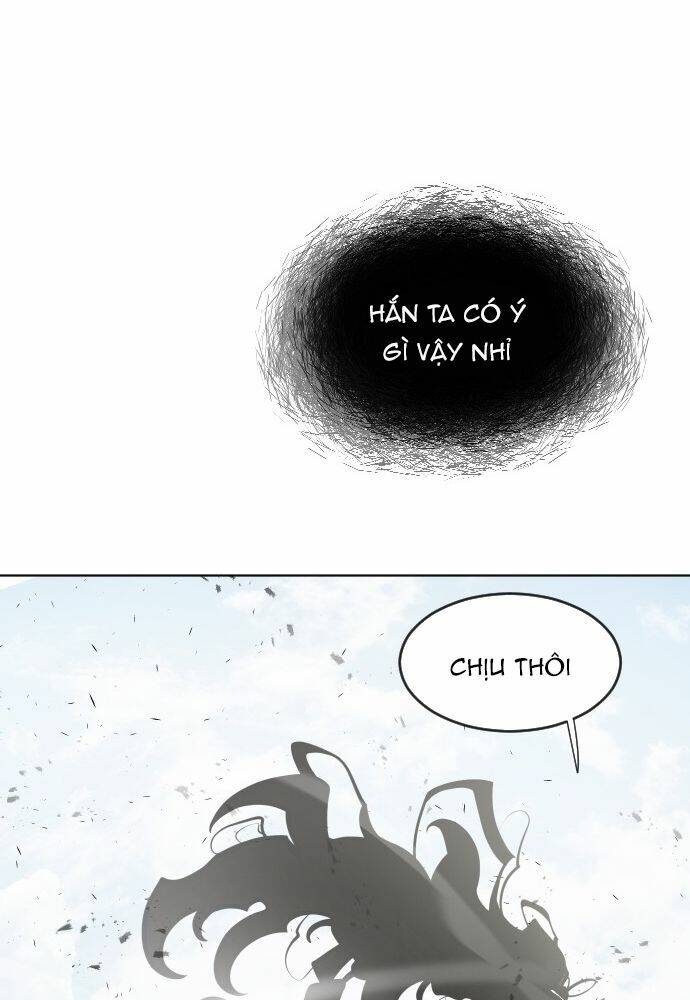 kĩ nguyên của anh hùng chapter 74 5