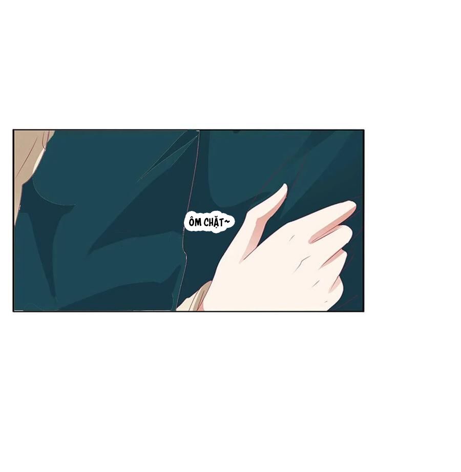 thông linh phi chapter 636 1