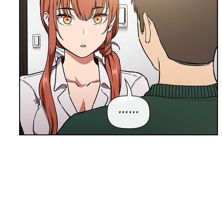 trở lại và lợi hại hơn xưa chapter 36 27