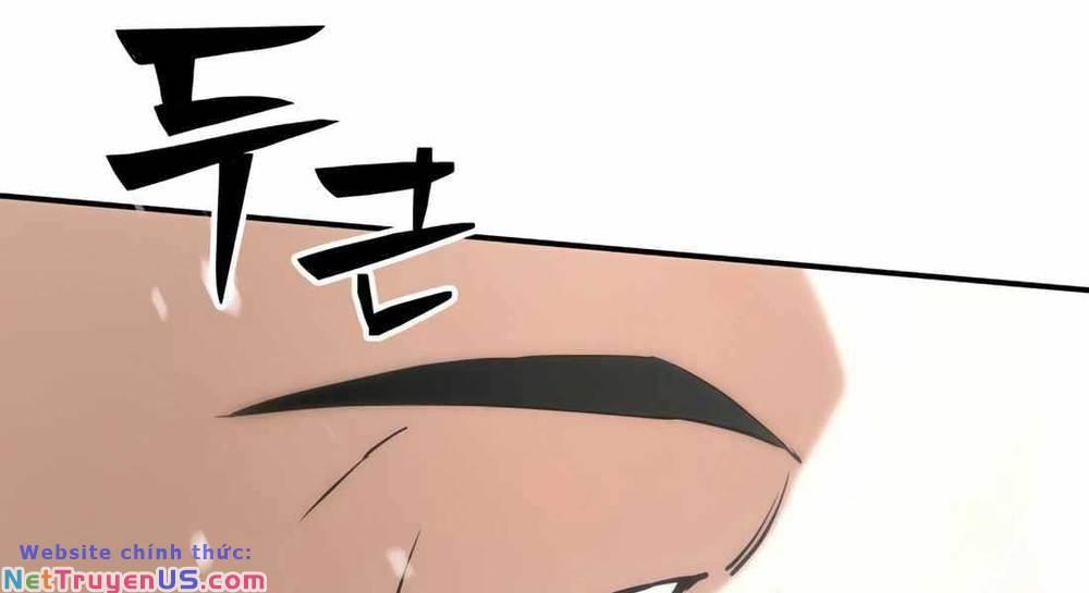 tôi có ông chồng hay ghen chapter 2 410