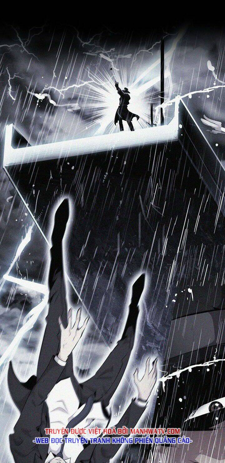 điều tra viên chuyển sinh chapter 92 38